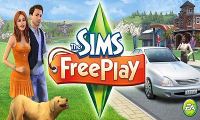 Sims 3 Apk Download Full Version For Android